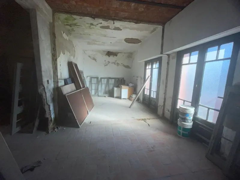 Foto 11