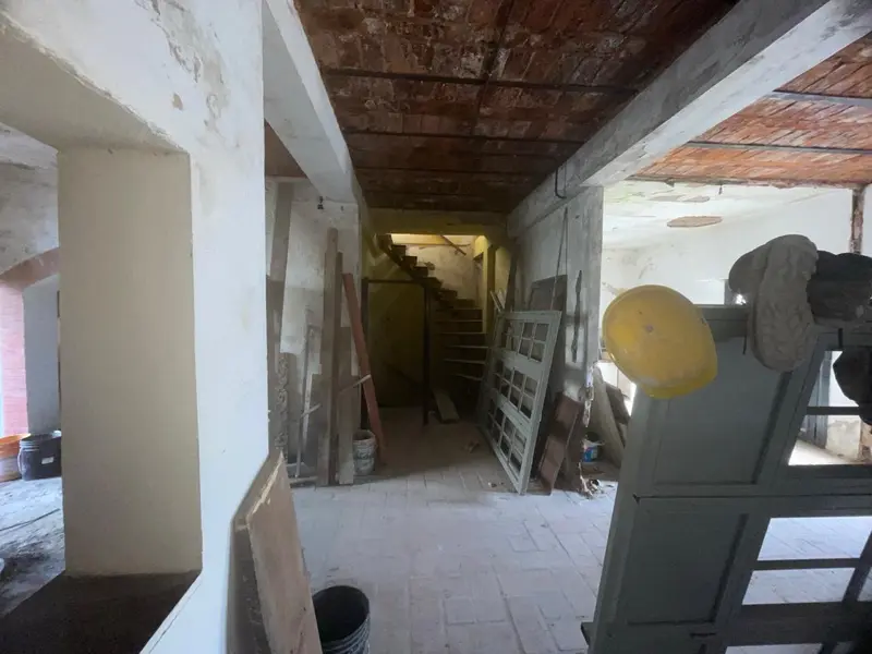 Foto 17