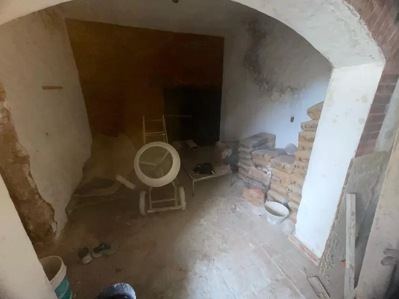 Foto 20