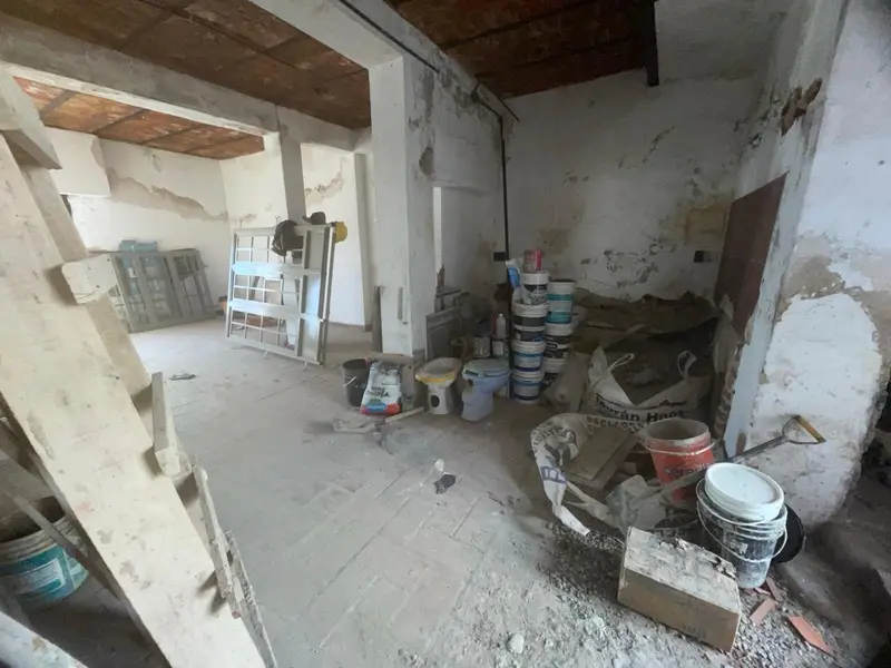 Foto 15