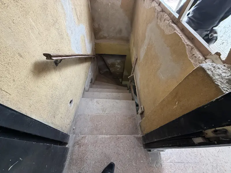 Foto 57