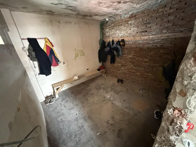 Foto 54