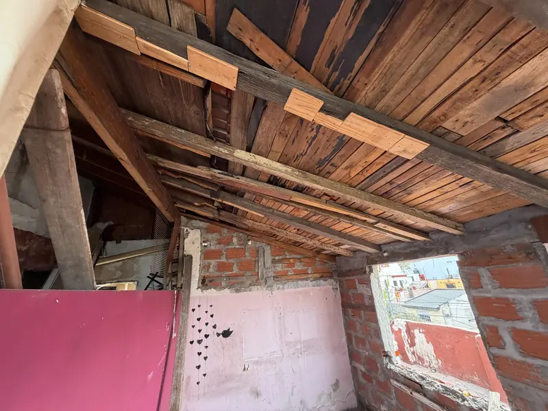 Foto 46