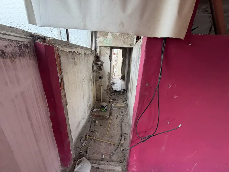 Foto 45