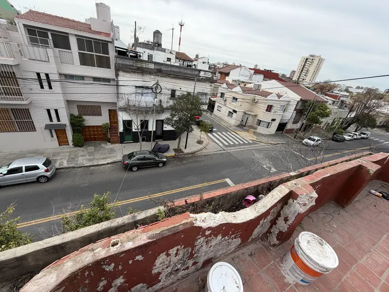 Foto 41