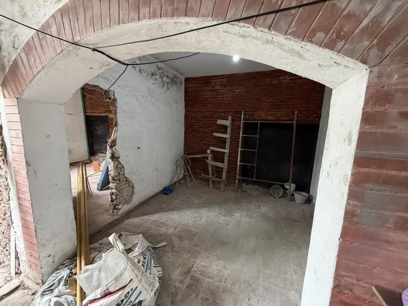 PH en venta · Boedo, CABA