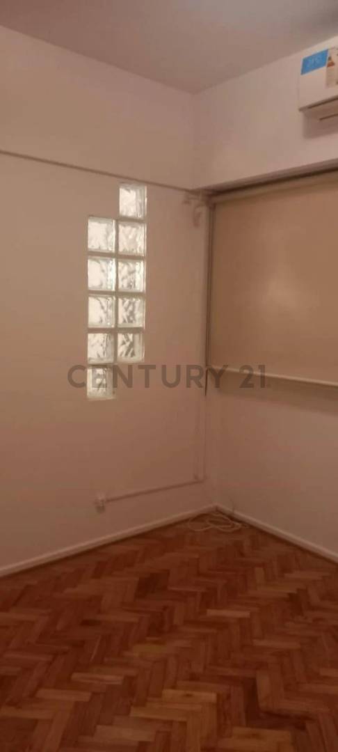 Oficina en alquiler · Villa Crespo, CABA Oficina en alquiler · Villa Crespo, CABA