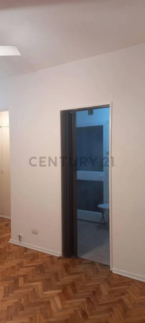 Oficina en alquiler · Villa Crespo, CABA Oficina en alquiler · Villa Crespo, CABA
