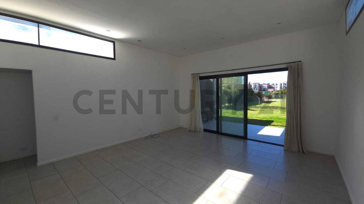 Casa en venta · Dique Luján, Tigre, GBA Norte, Provincia de Buenos Aires