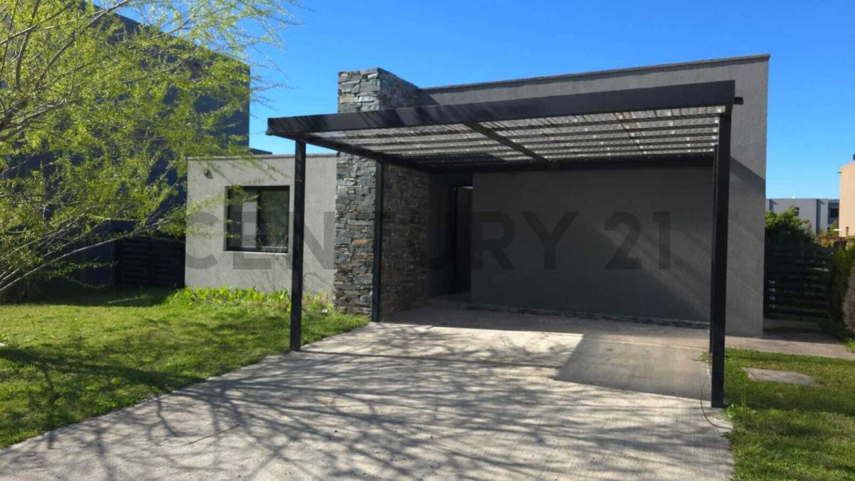 Casa en venta · Dique Luján, Tigre, GBA Norte, Provincia de Buenos Aires