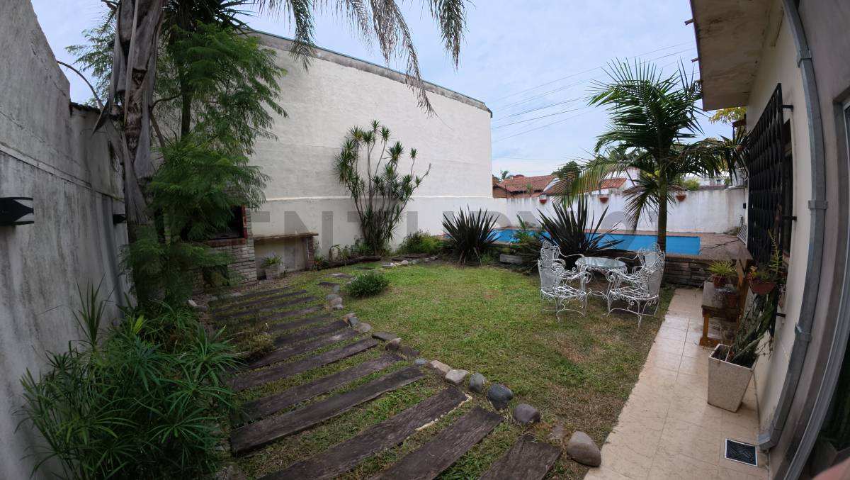 Casa en venta · Ituzaingó Norte, Ituzaingó, GBA Oeste, Provincia de Buenos Aires
