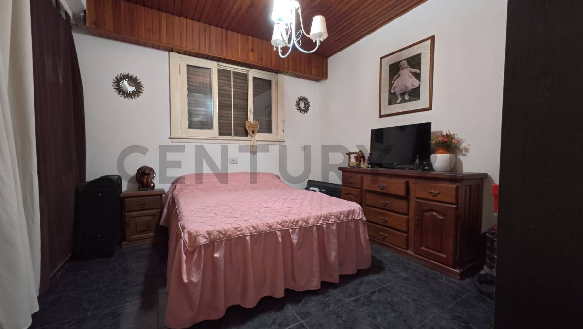 Foto 23