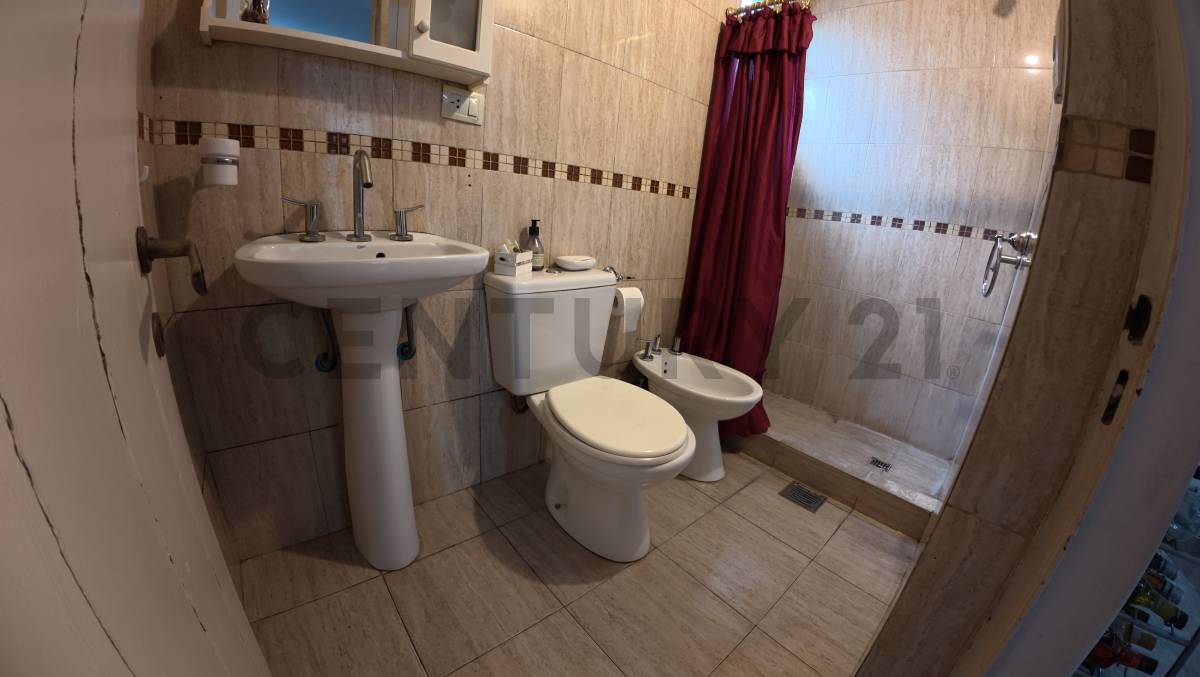 Foto 24