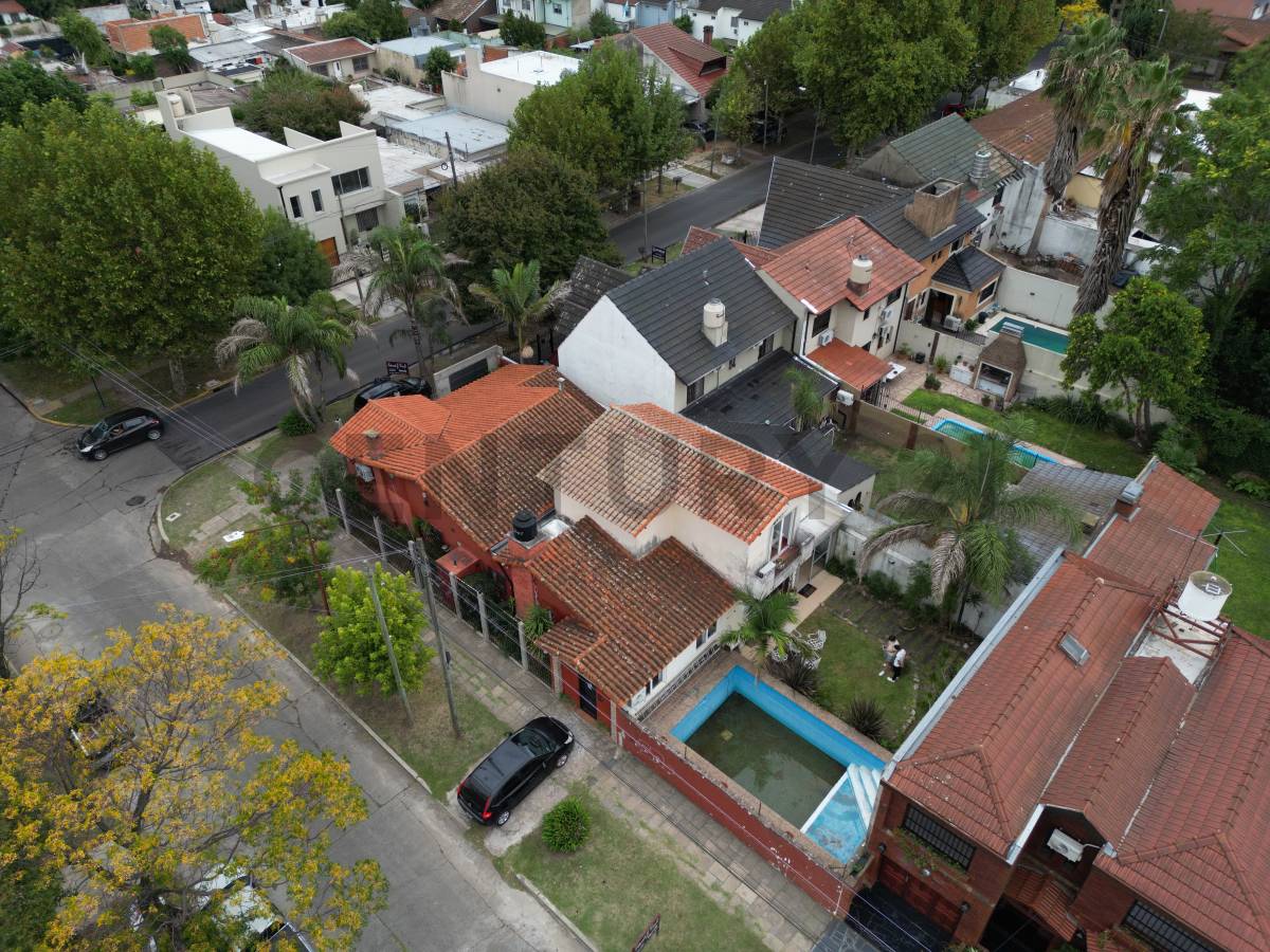 Foto 44