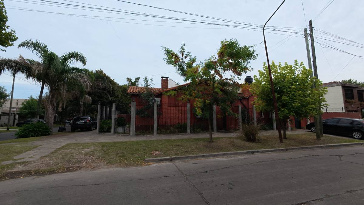 Foto 47