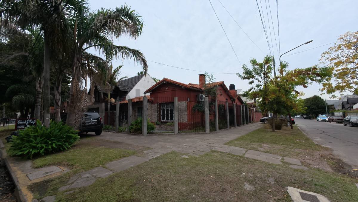 Foto 48