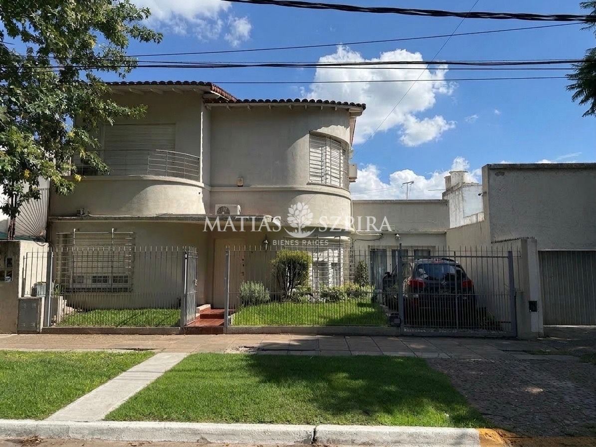Casa en venta · Merlo, Merlo, GBA Oeste, Provincia de Buenos Aires