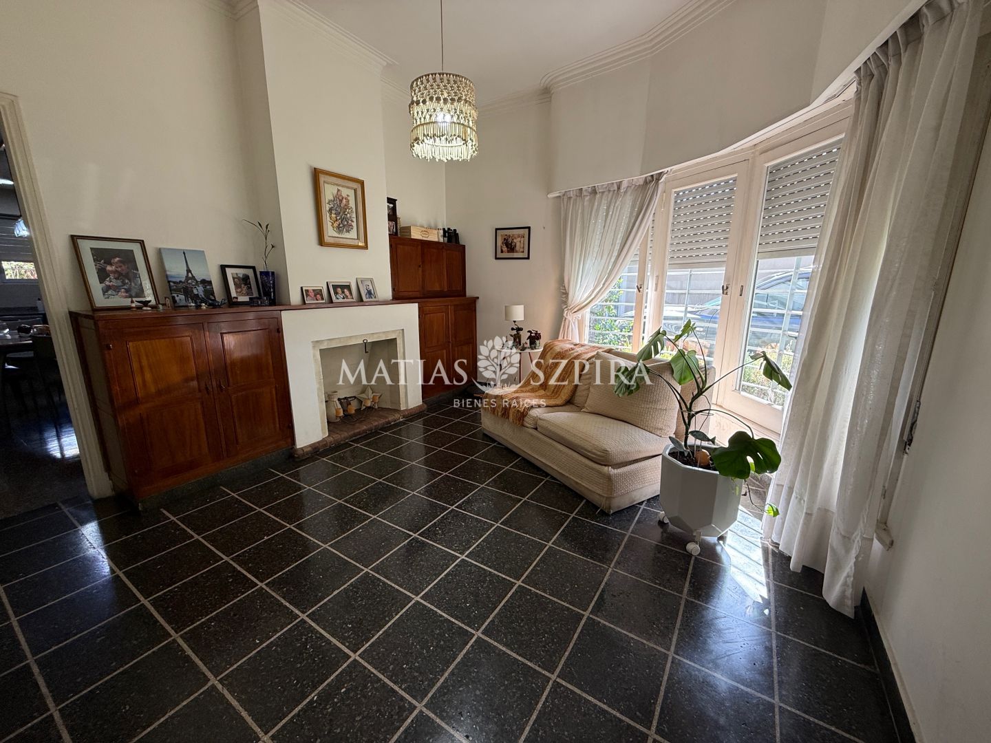 Casa en venta · Merlo, Merlo, GBA Oeste, Provincia de Buenos Aires