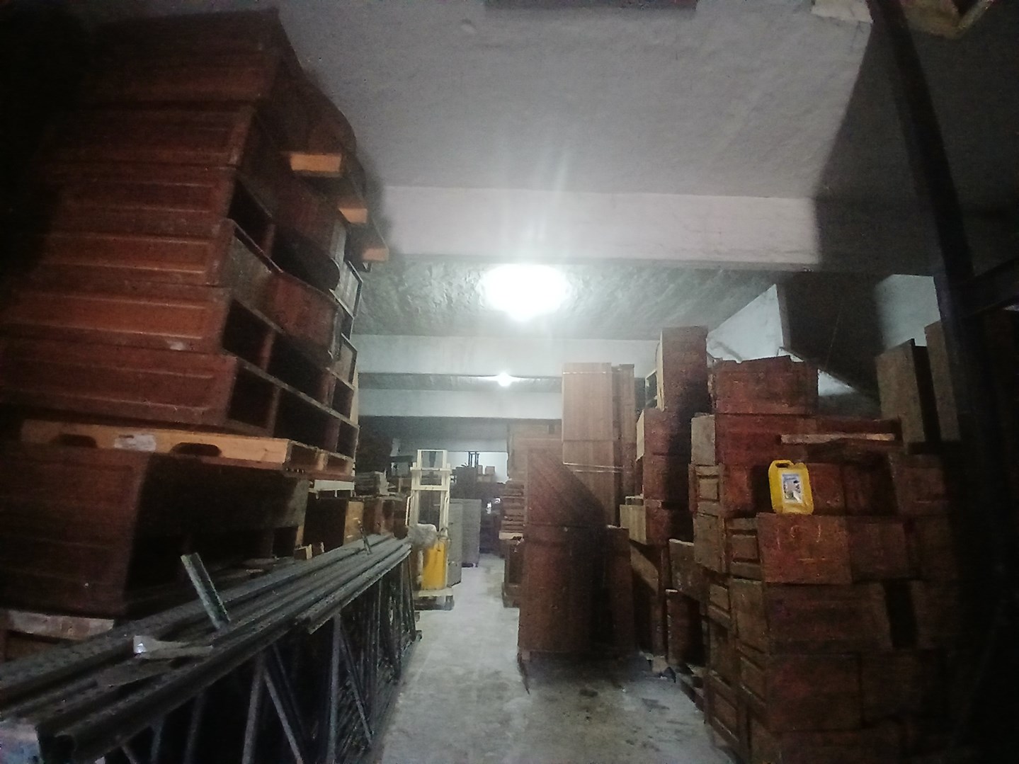 Foto 7