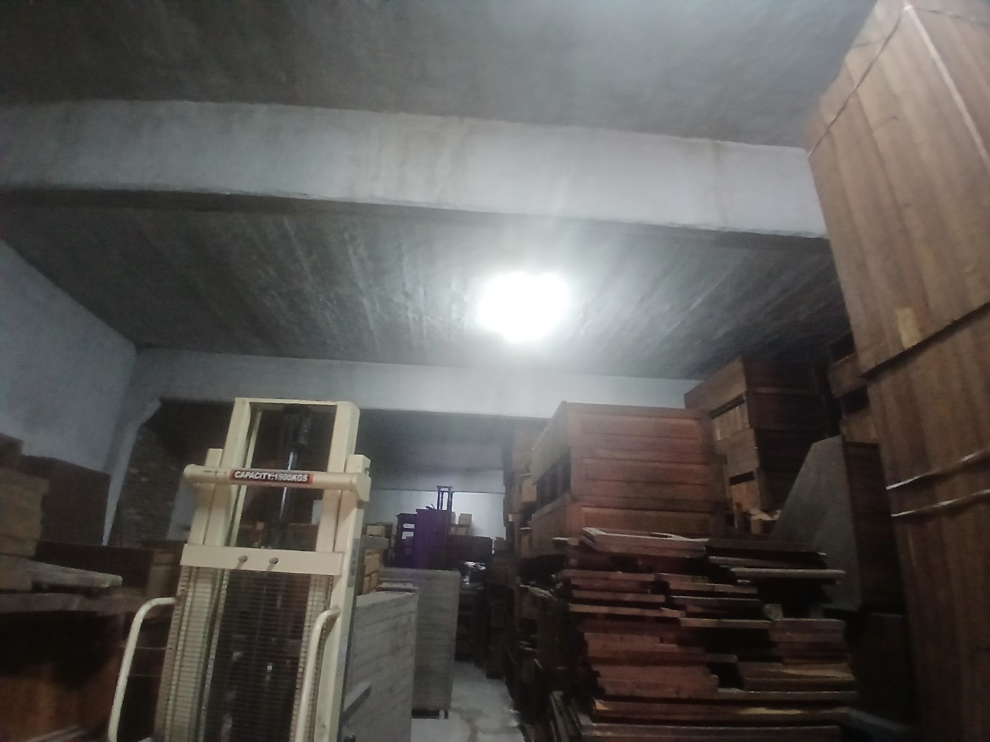 Foto 8