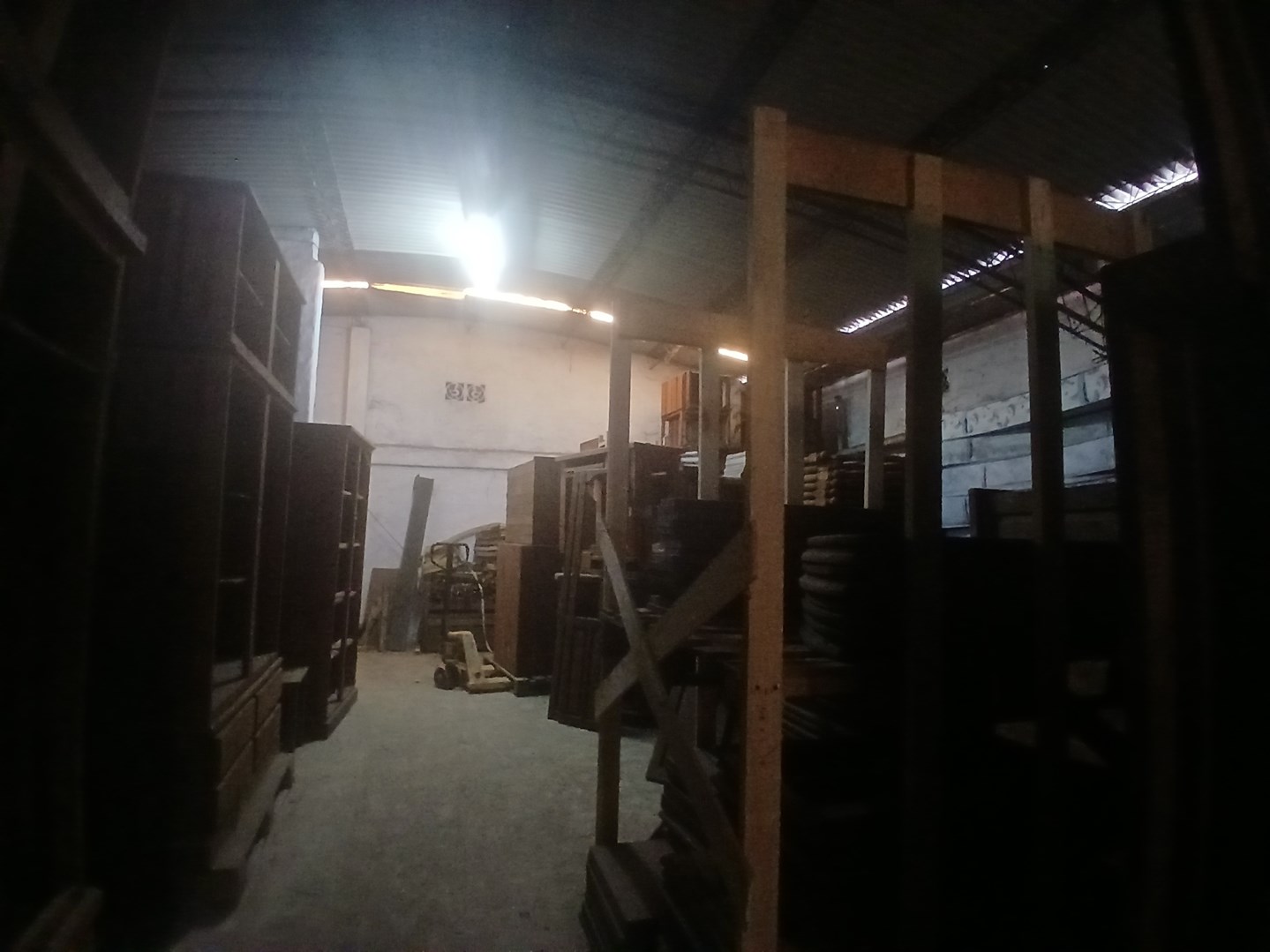 Foto 13