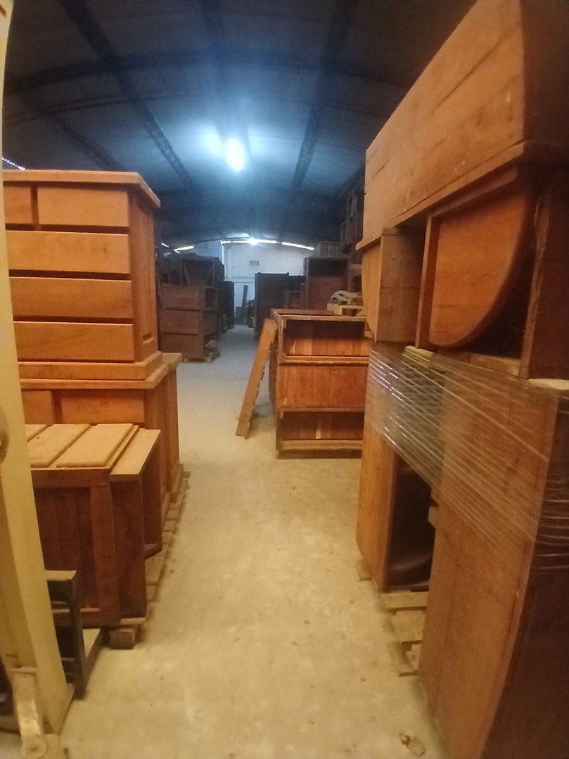 Foto 15