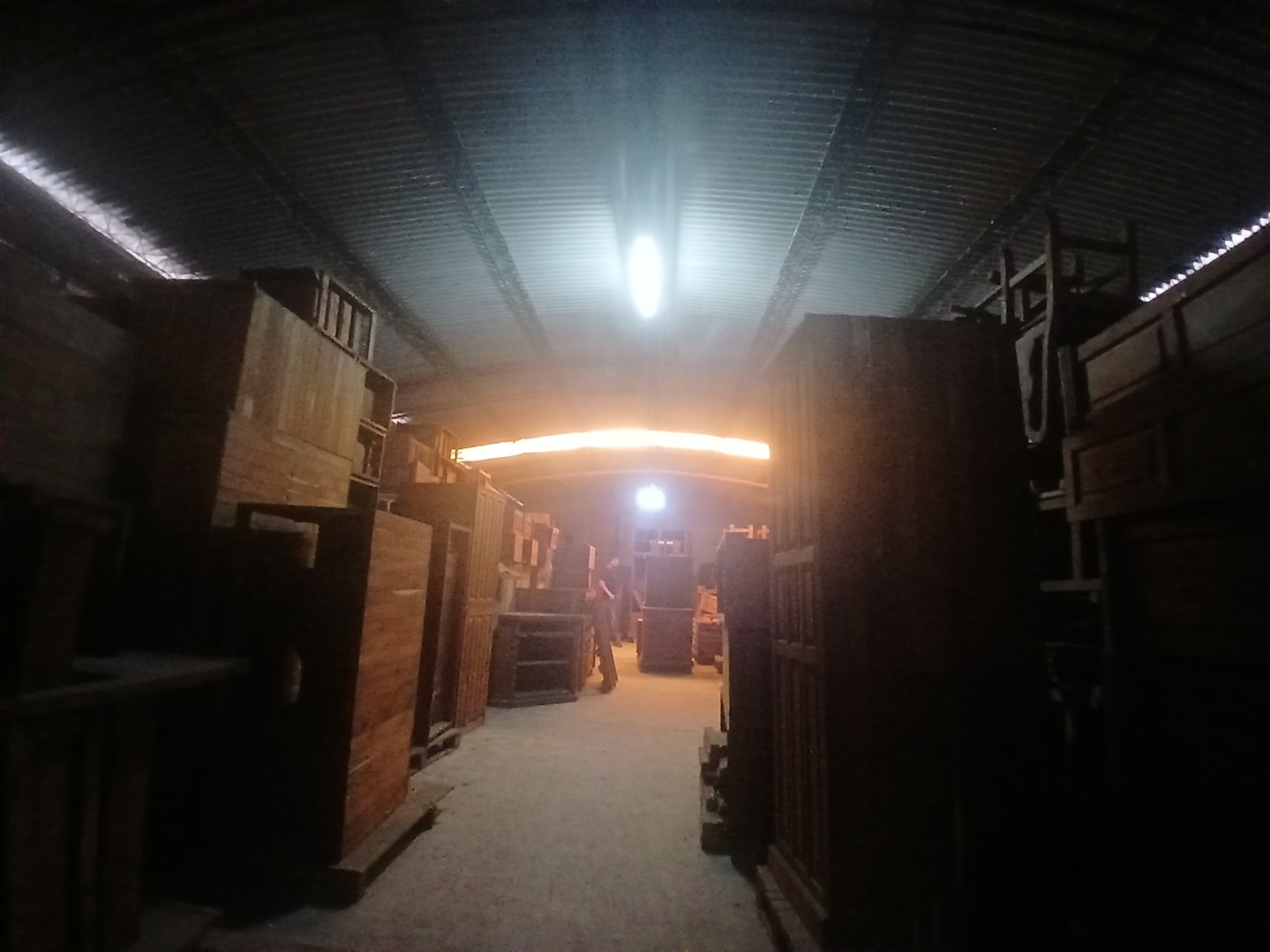 Foto 14
