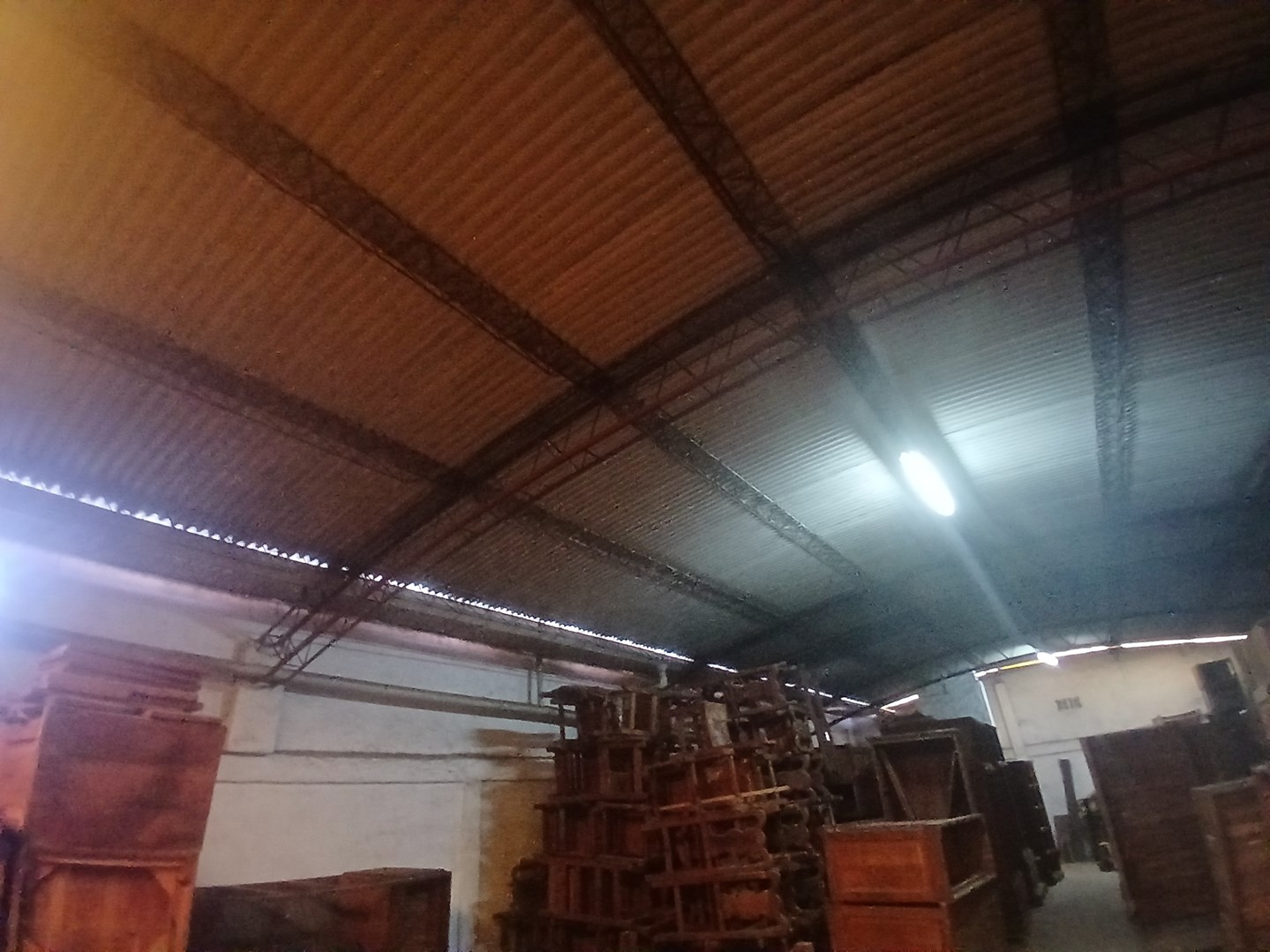 Foto 16