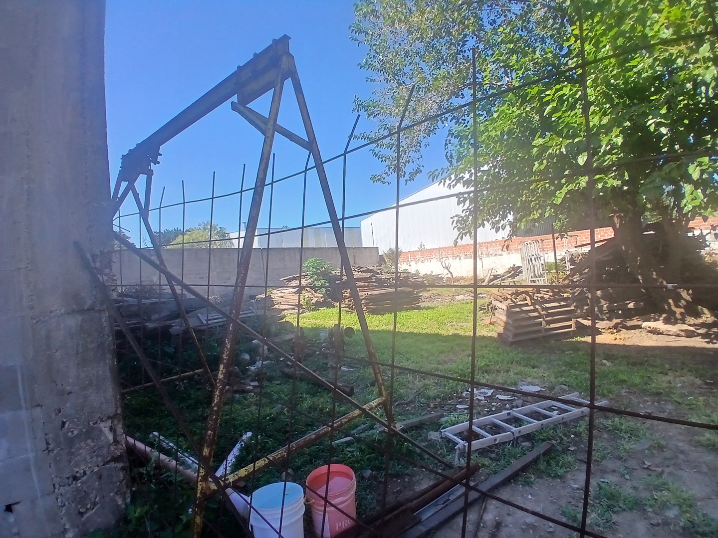 Foto 11
