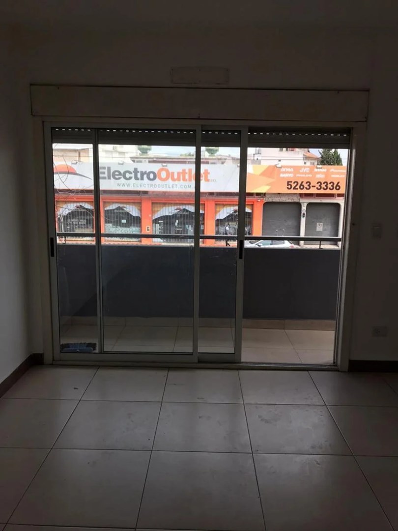 Departamento en venta · Villa Devoto, CABA
