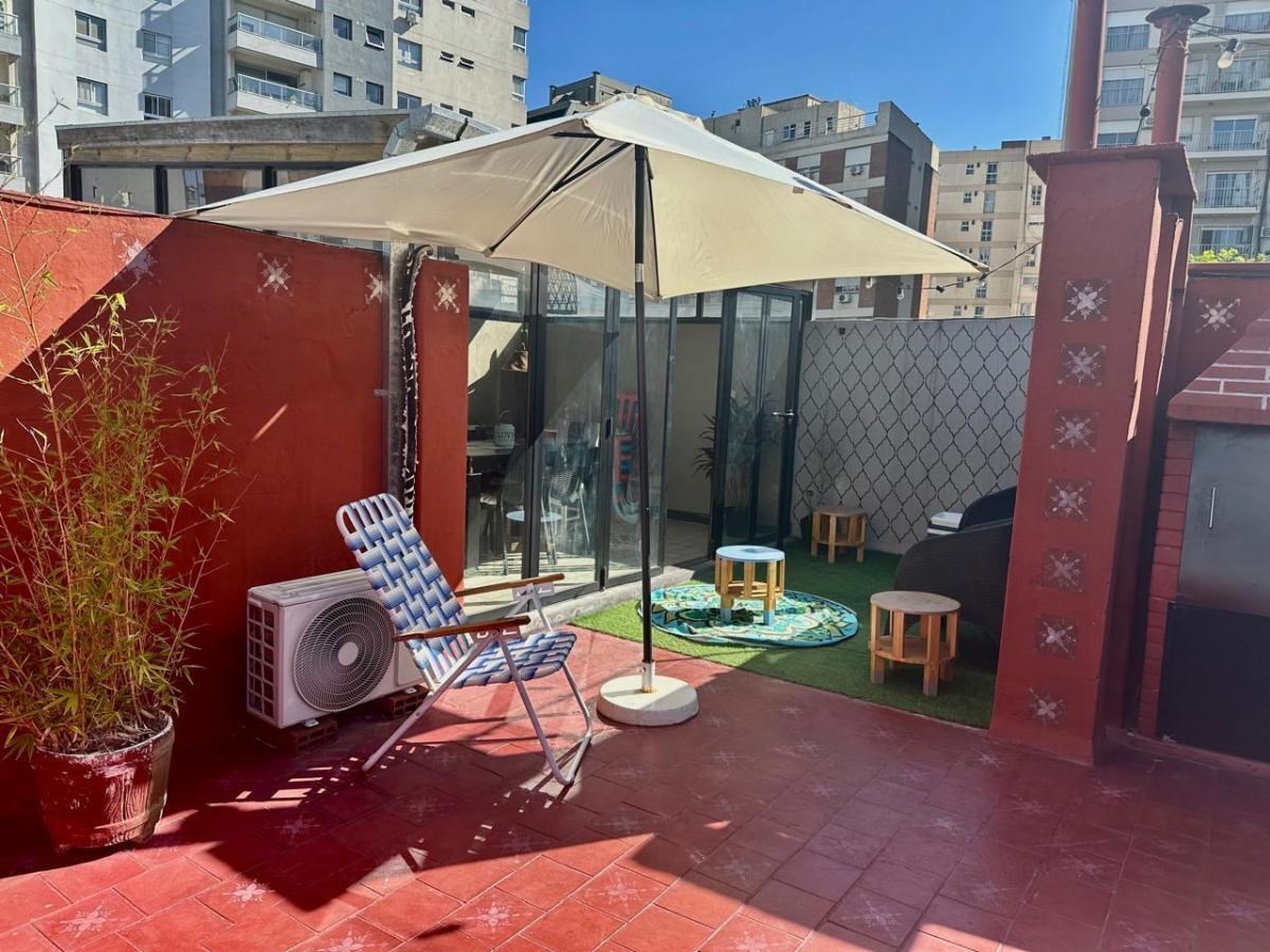Departamento en venta · Almagro, CABA Departamento en venta · Almagro, CABA