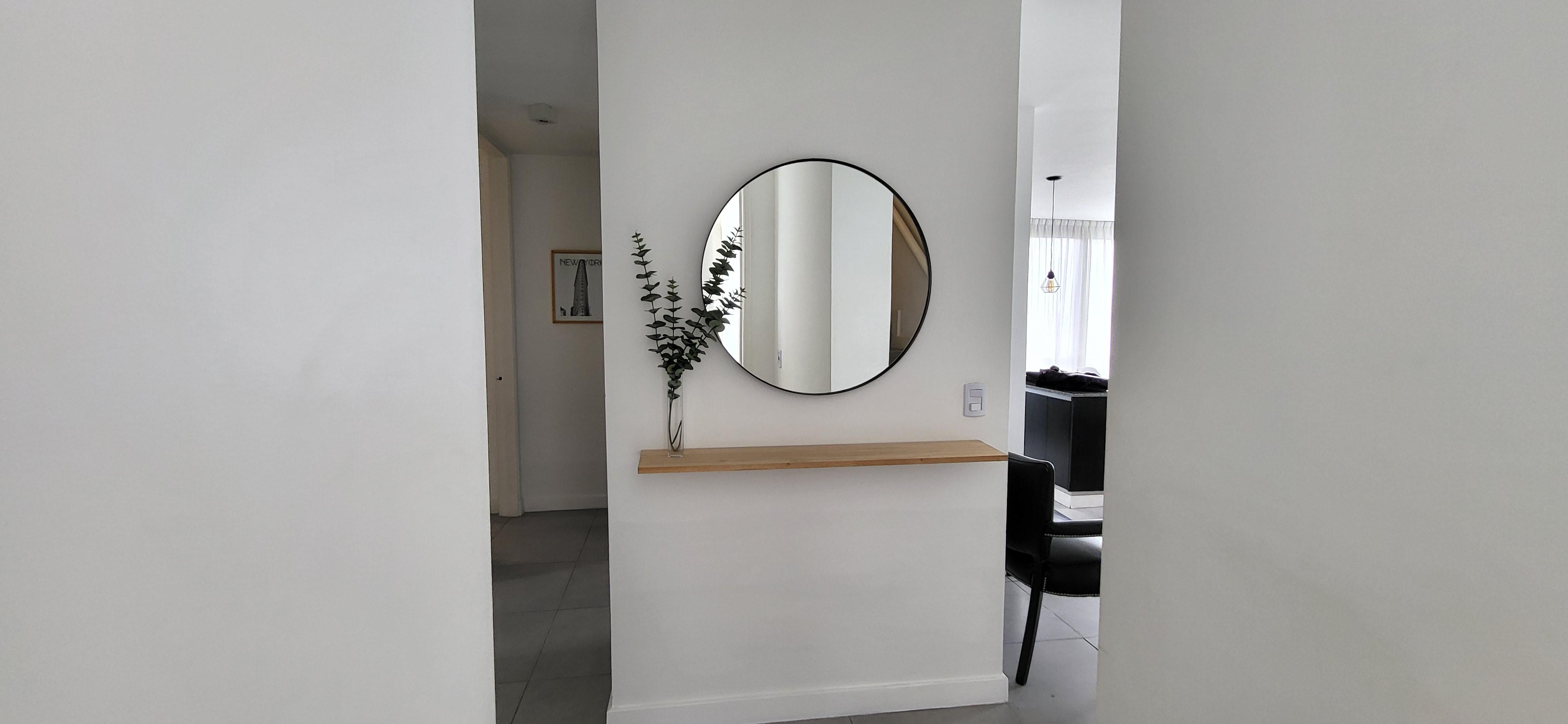 Departamento en venta · El Palmar, Nordelta, Tigre, GBA Norte, Provincia de Buenos Aires