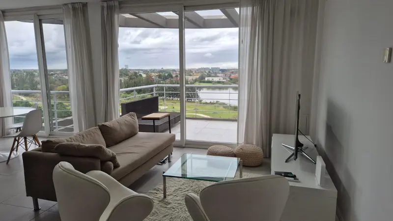 Departamento en venta · El Palmar, Nordelta, Tigre, GBA Norte, Provincia de Buenos Aires