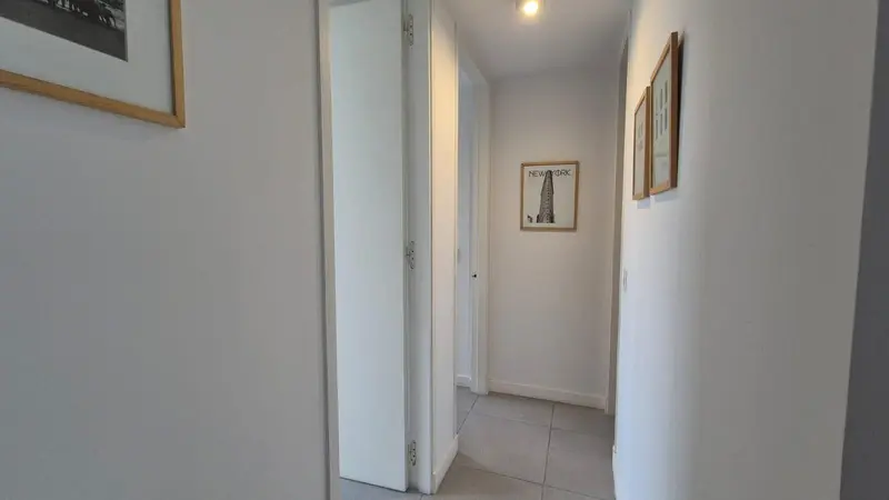 Foto 23