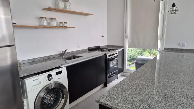 Foto 20
