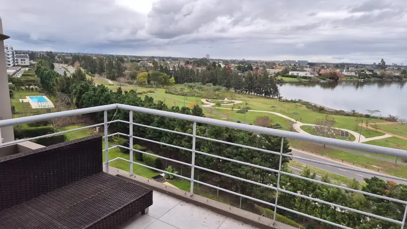 Departamento en venta · El Palmar, Nordelta, Tigre, GBA Norte, Provincia de Buenos Aires