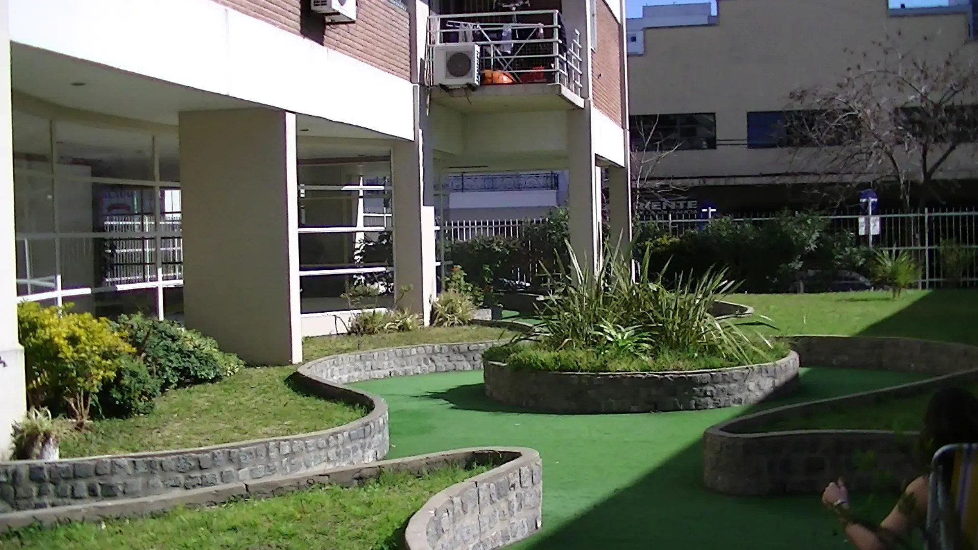 Departamento en venta · Caballito, CABA