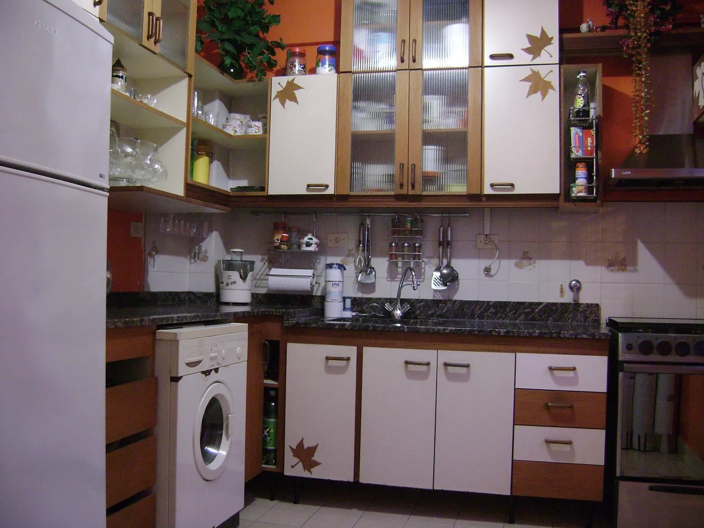 Foto 9