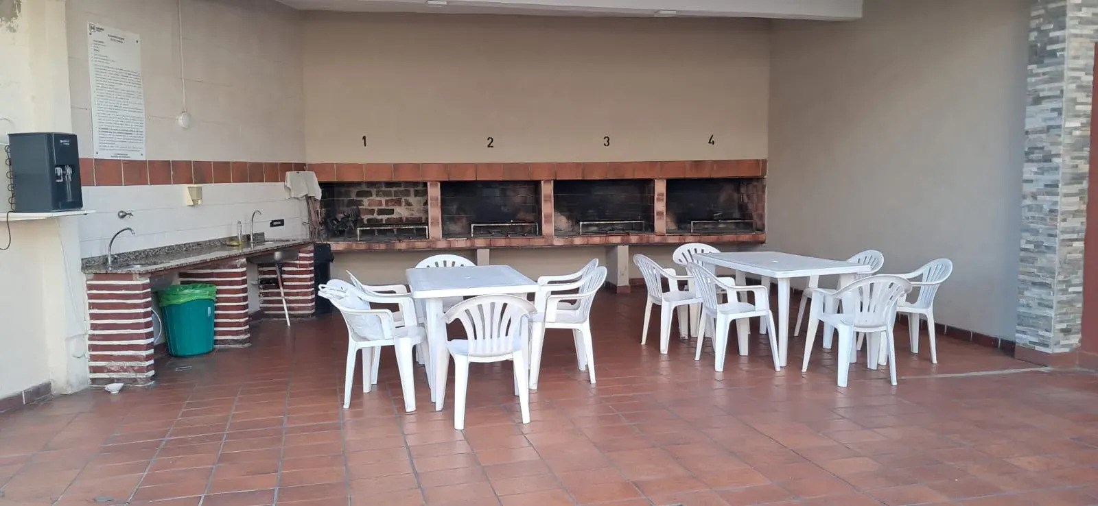 Foto 14
