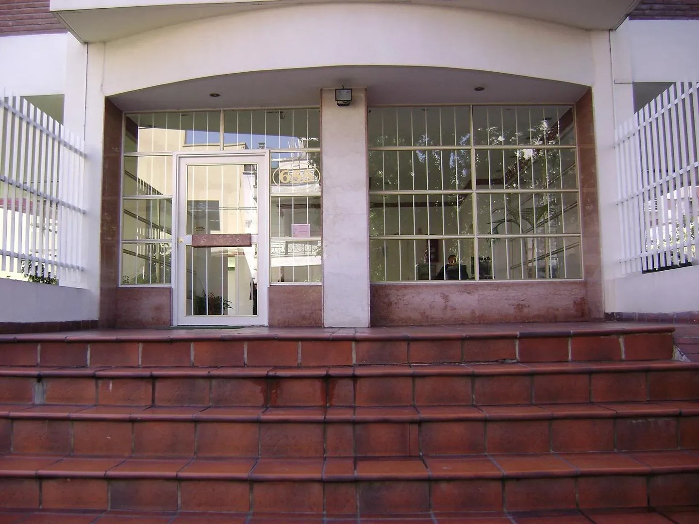 Foto 21