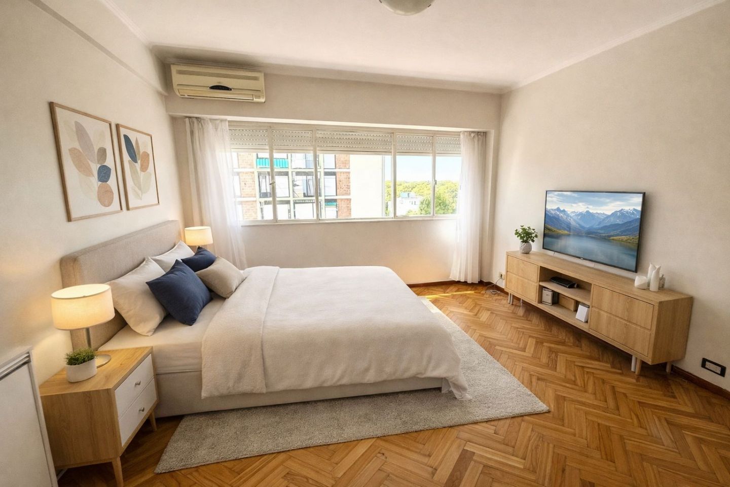 Departamento en venta · Martinez, San Isidro, GBA Norte, Provincia de Buenos Aires