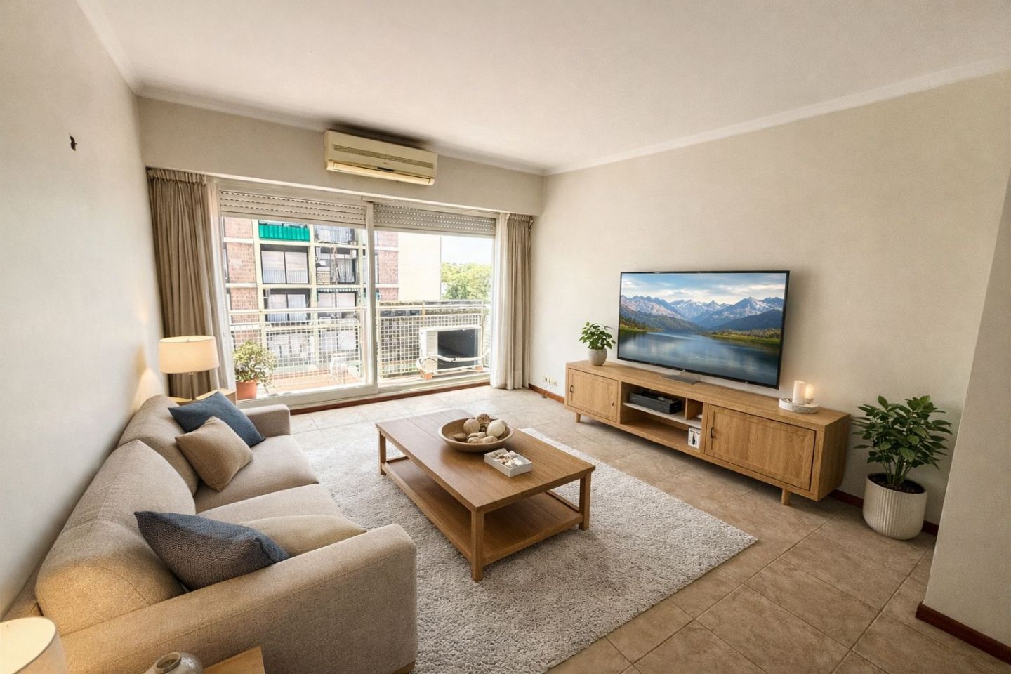 Departamento en venta · Martinez, San Isidro, GBA Norte, Provincia de Buenos Aires