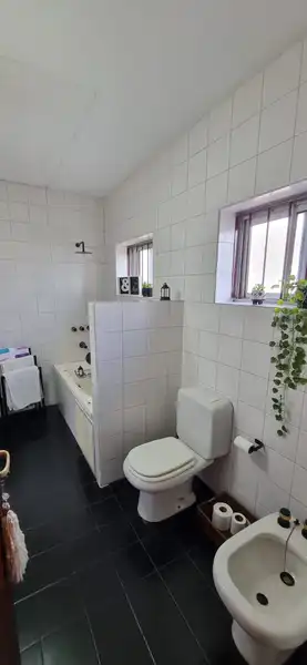 WhatsApp Image 2026-06-14 at 13.49.43 (3).jpeg