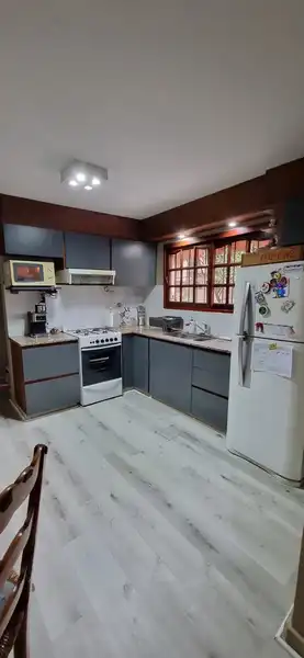 Casa en venta · General San Martin, GBA Norte, Provincia de Buenos Aires