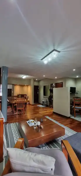 Casa en venta · General San Martin, GBA Norte, Provincia de Buenos Aires