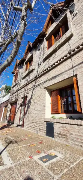 Casa en venta · General San Martin, GBA Norte, Provincia de Buenos Aires