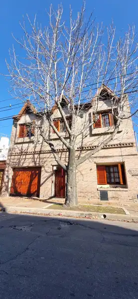 Casa en venta · General San Martin, GBA Norte, Provincia de Buenos Aires