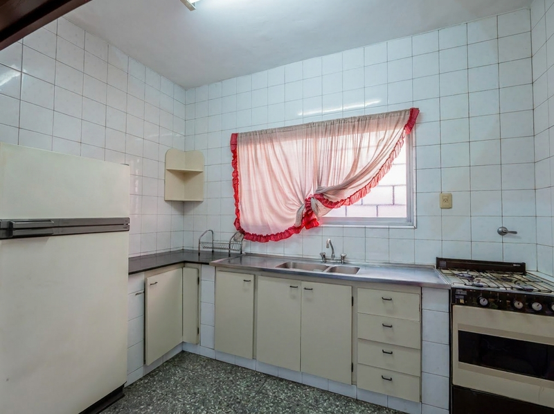 cocina.jpeg