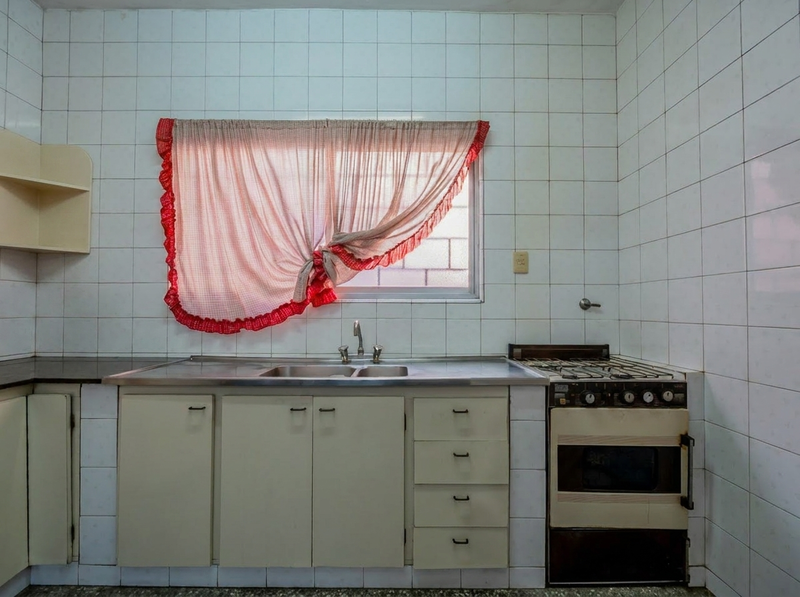 cocina 2.jpeg