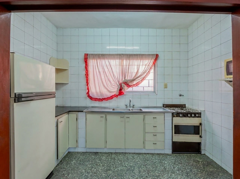 cocina 2.1.jpeg